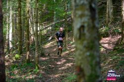 2024-08-24 KTRE 2024 -124636-DSC_4909